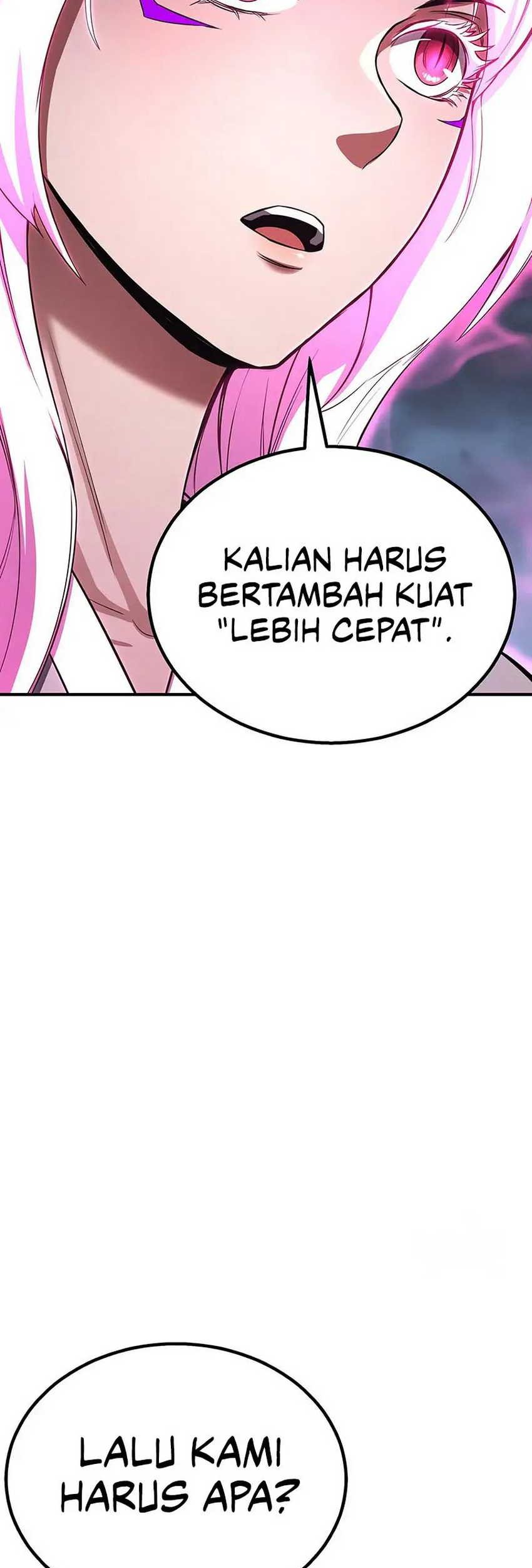 Halaman 36 dari 104