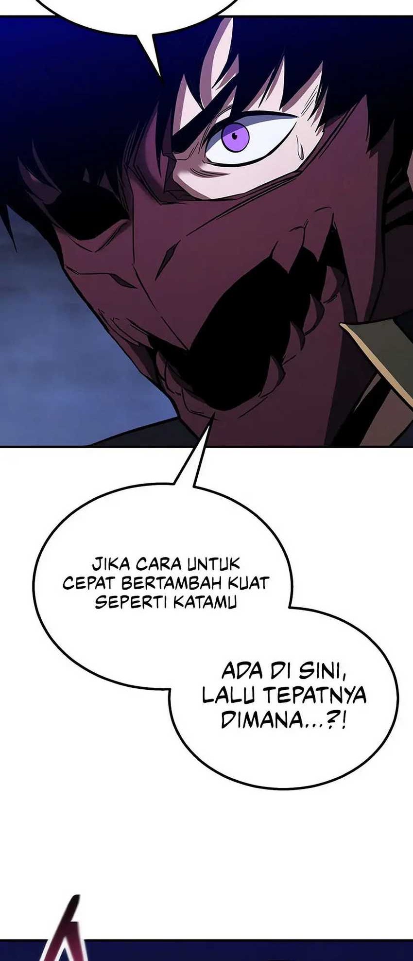 Halaman 37 dari 104