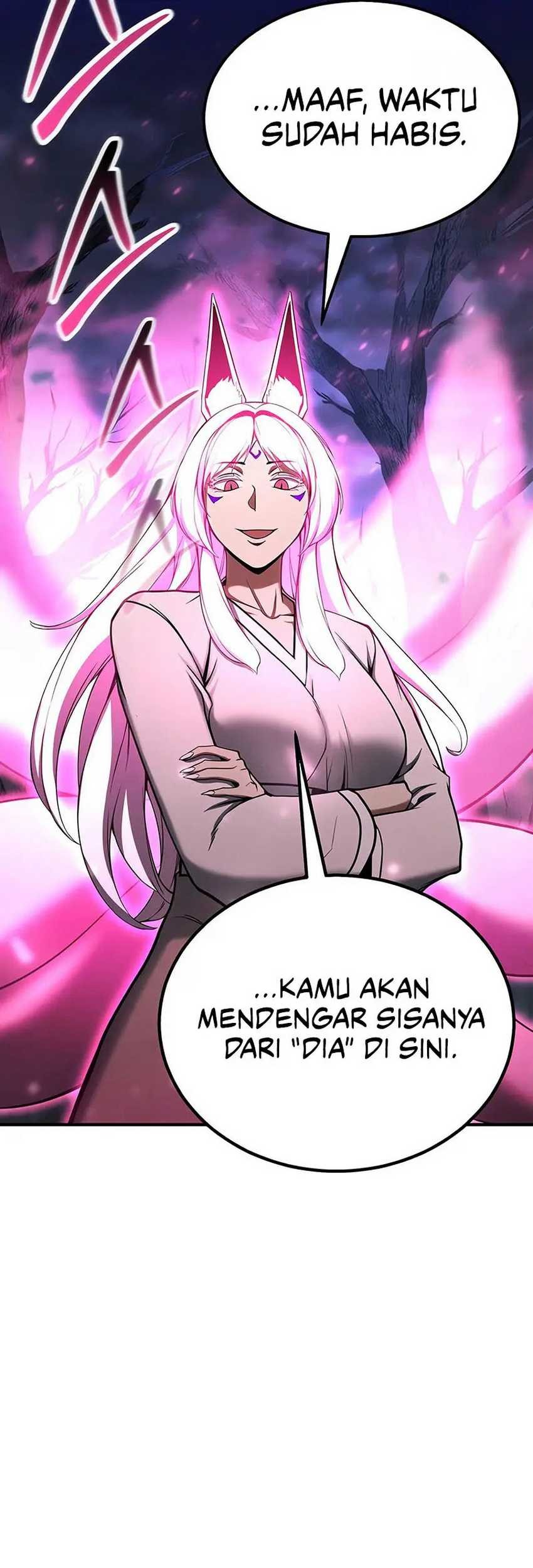 Halaman 38 dari 104