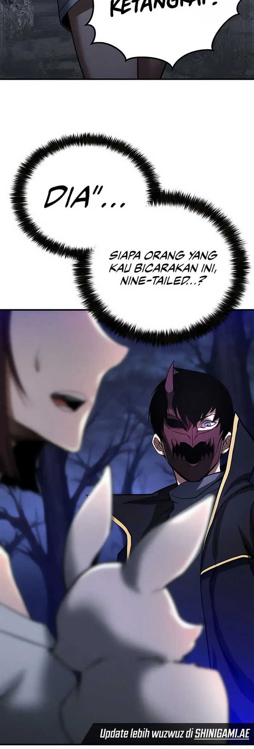 Halaman 45 dari 104