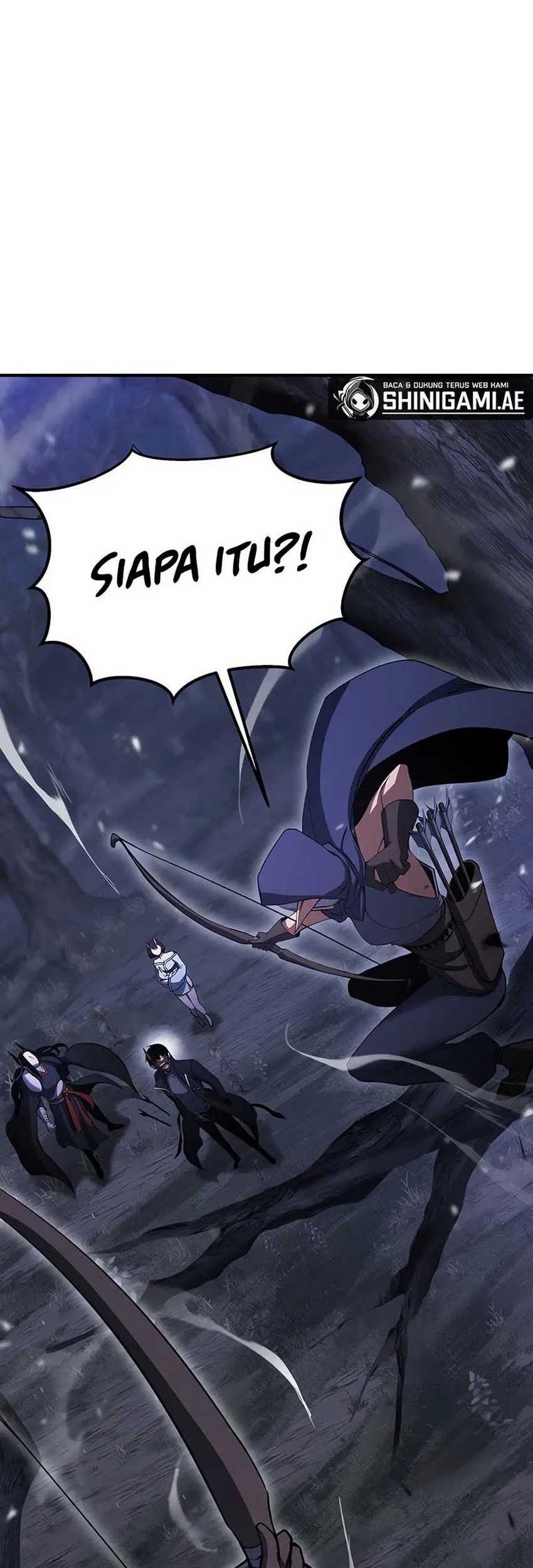Halaman 49 dari 104