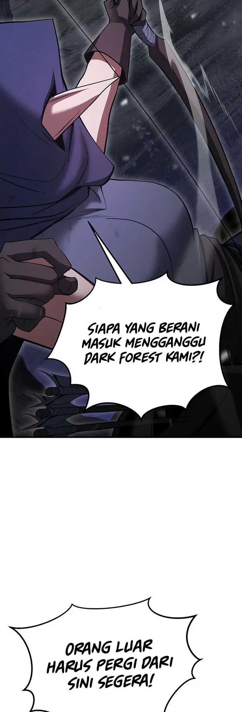 Halaman 50 dari 104