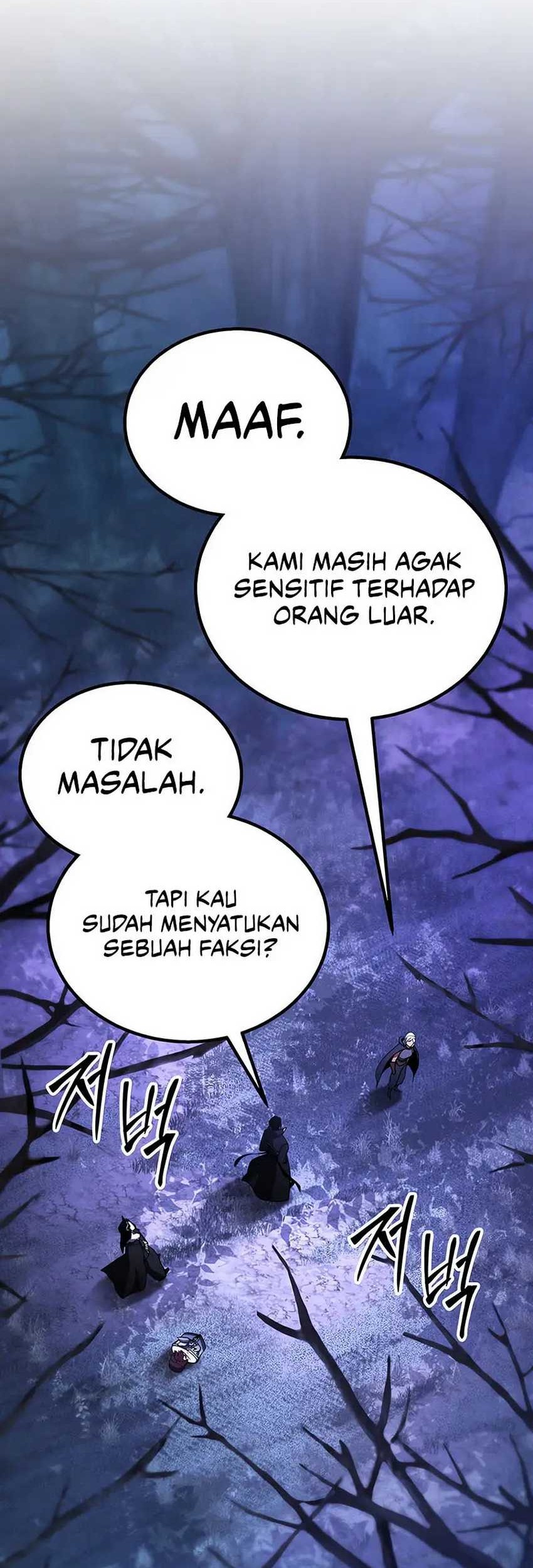 Halaman 59 dari 104