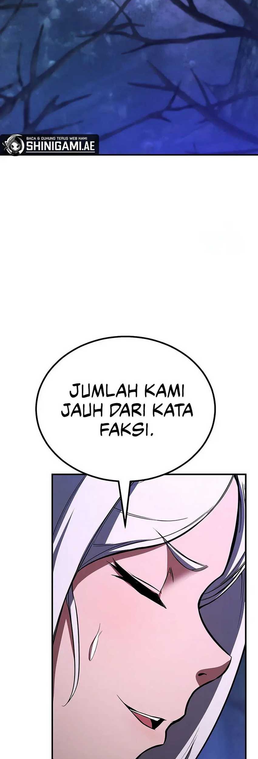 Halaman 60 dari 104