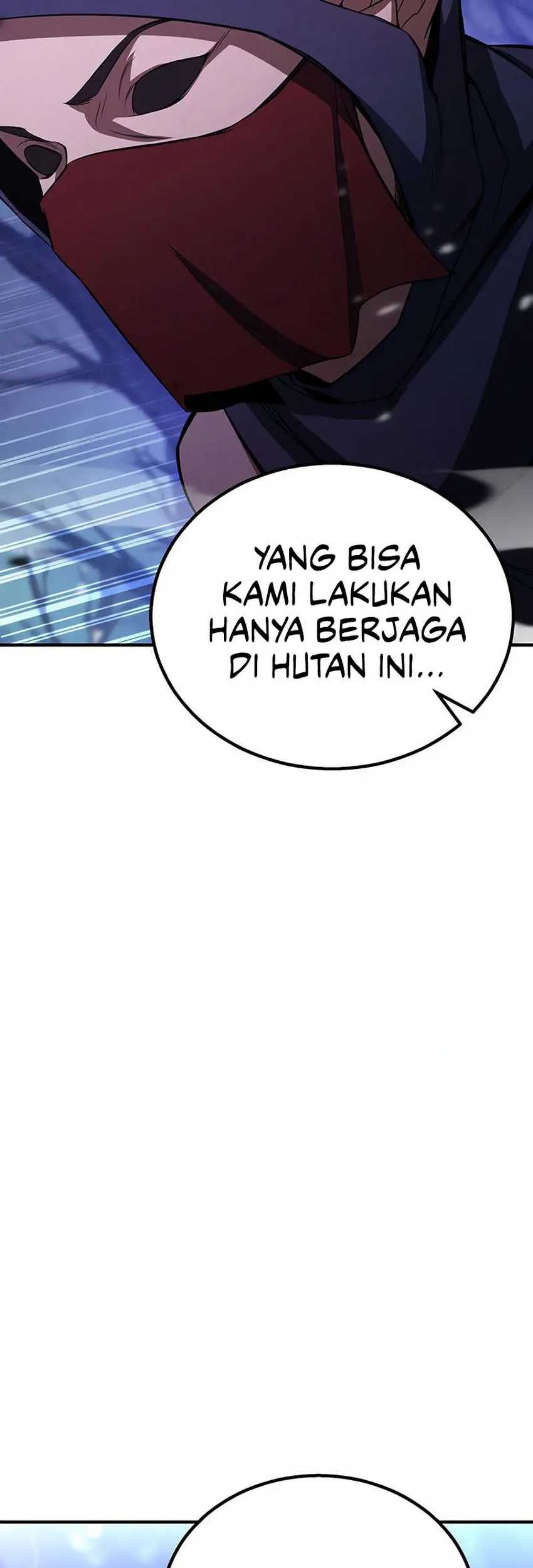Halaman 63 dari 104