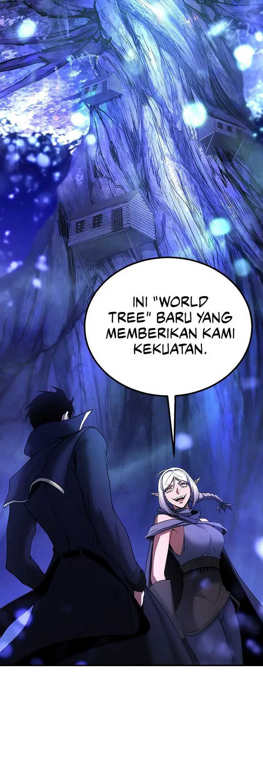 Halaman 67 dari 104