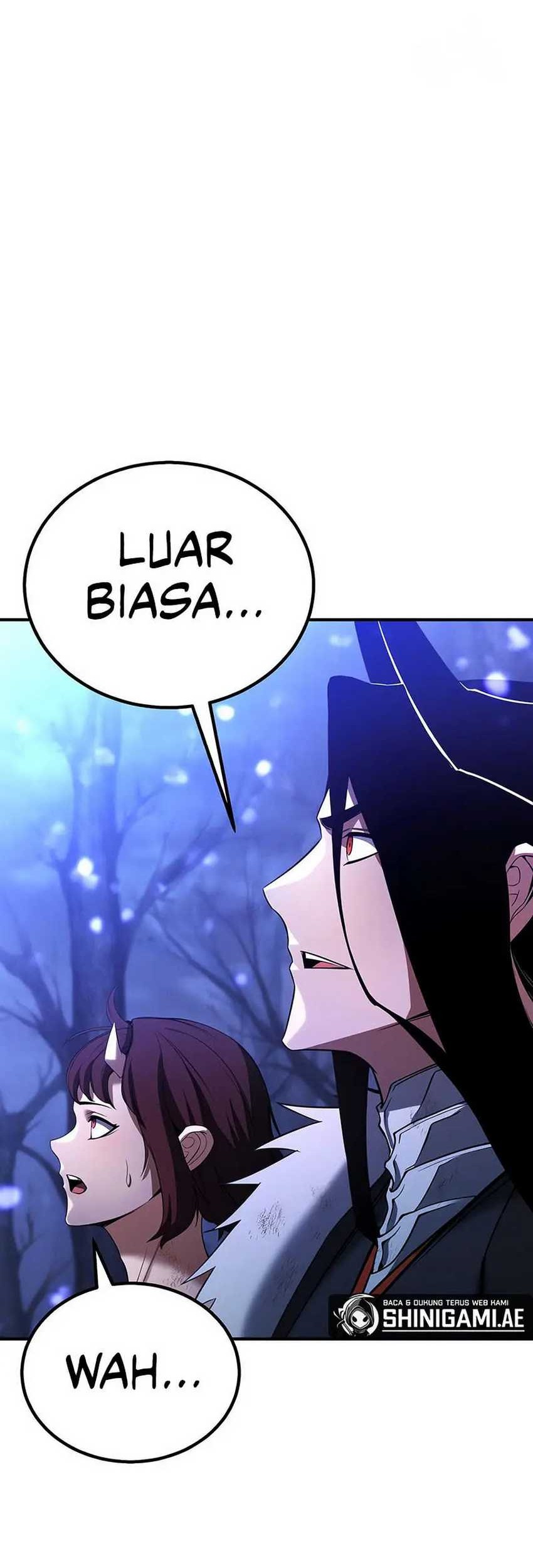Halaman 68 dari 104