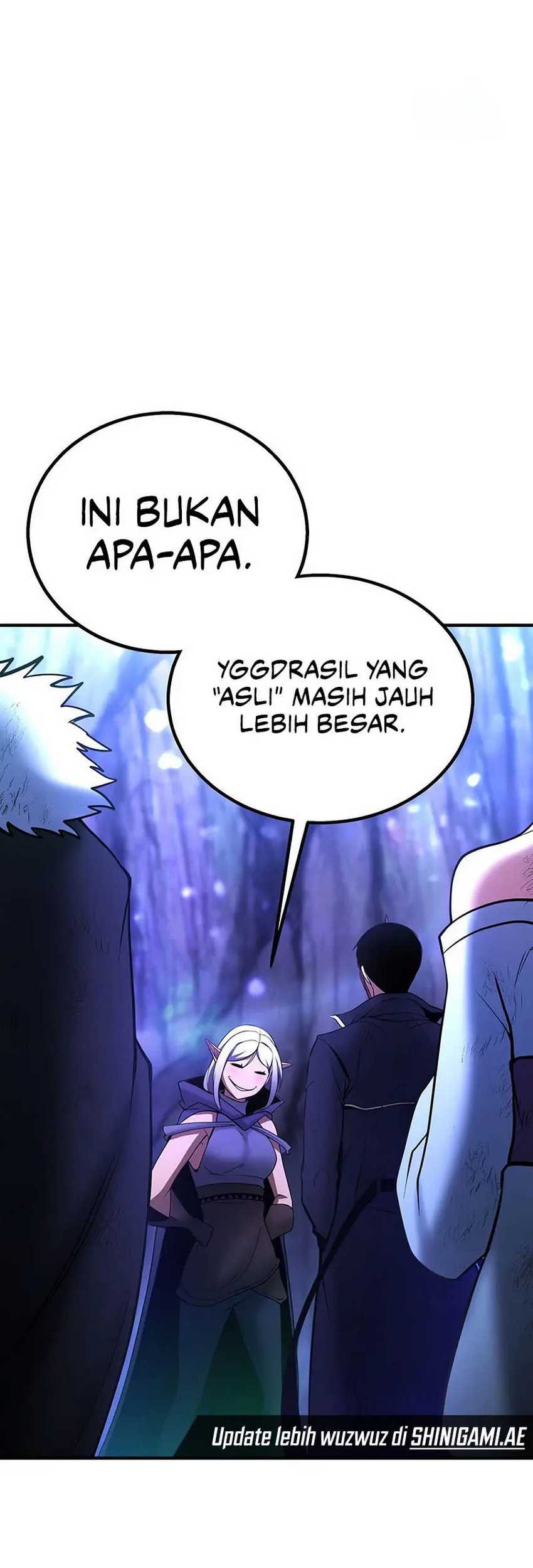 Halaman 69 dari 104