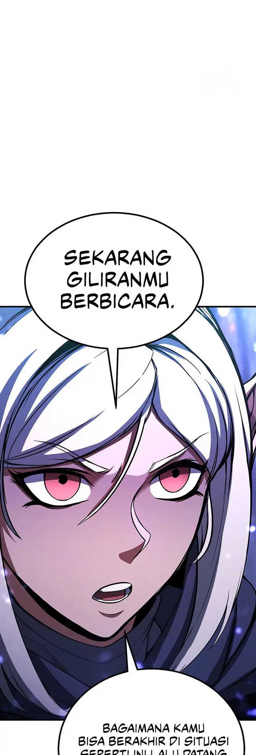 Halaman 70 dari 104
