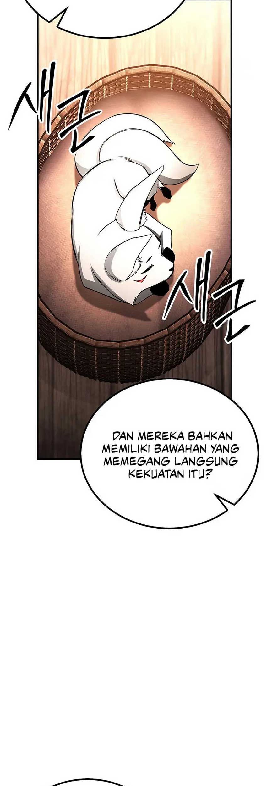 Halaman 74 dari 104