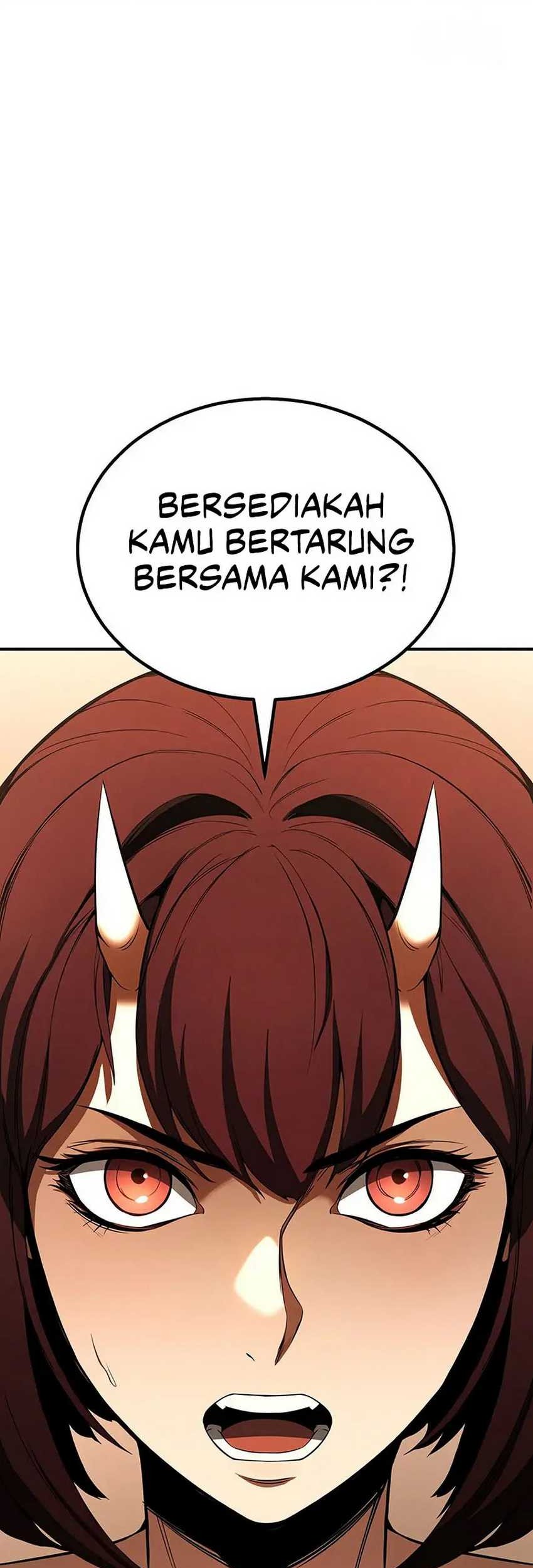 Halaman 79 dari 104