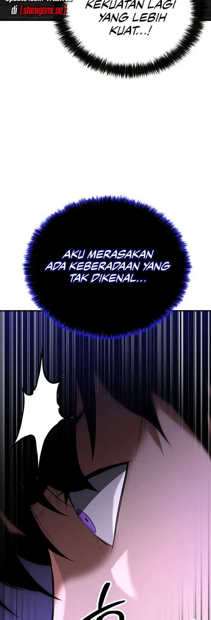 Halaman 90 dari 104