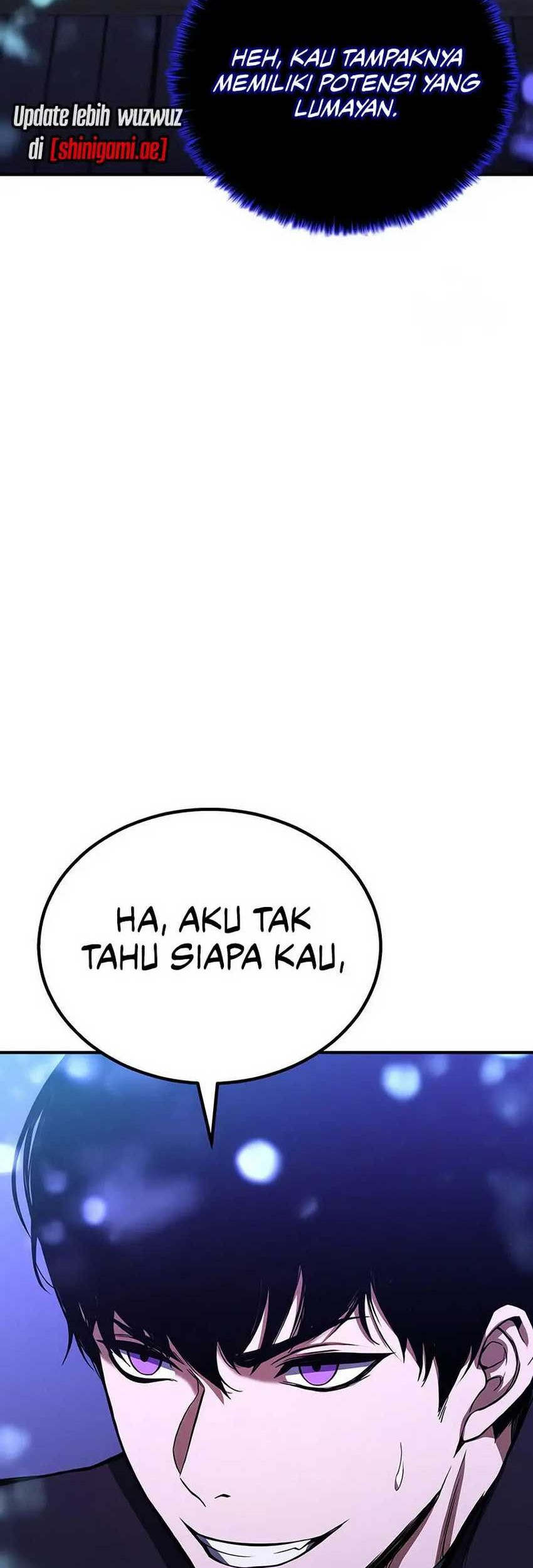 Halaman 93 dari 104