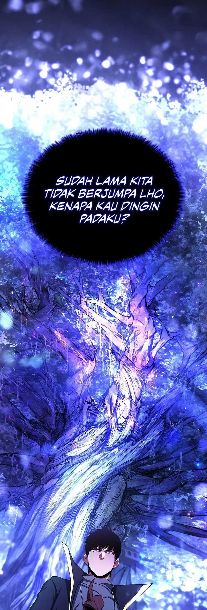 Halaman 95 dari 104