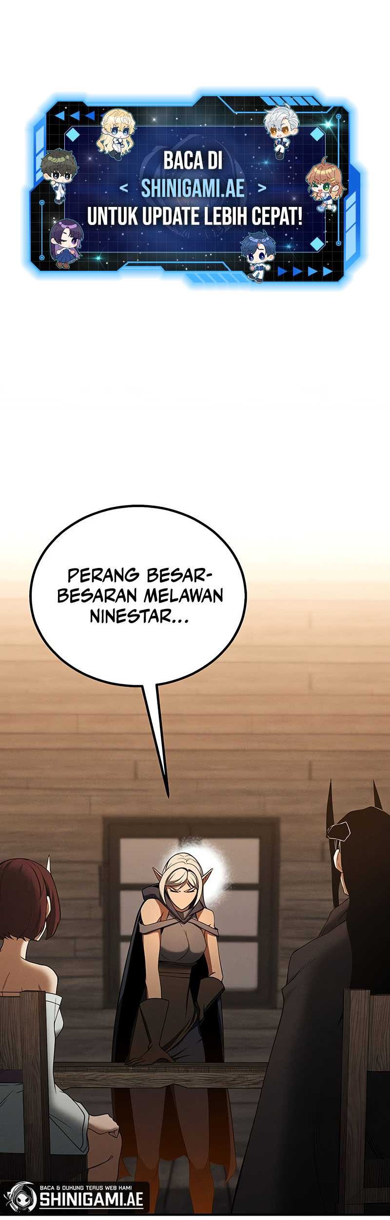 Halaman 2 dari 96