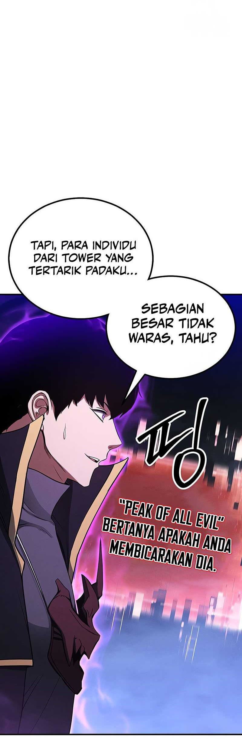 Halaman 15 dari 96