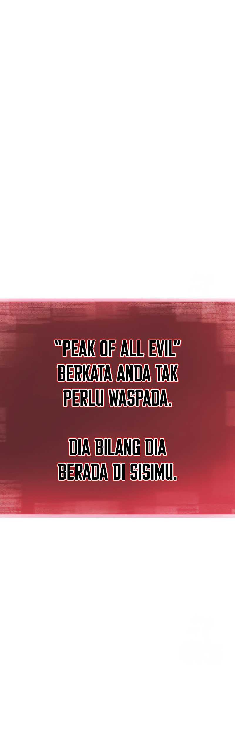 Halaman 16 dari 96
