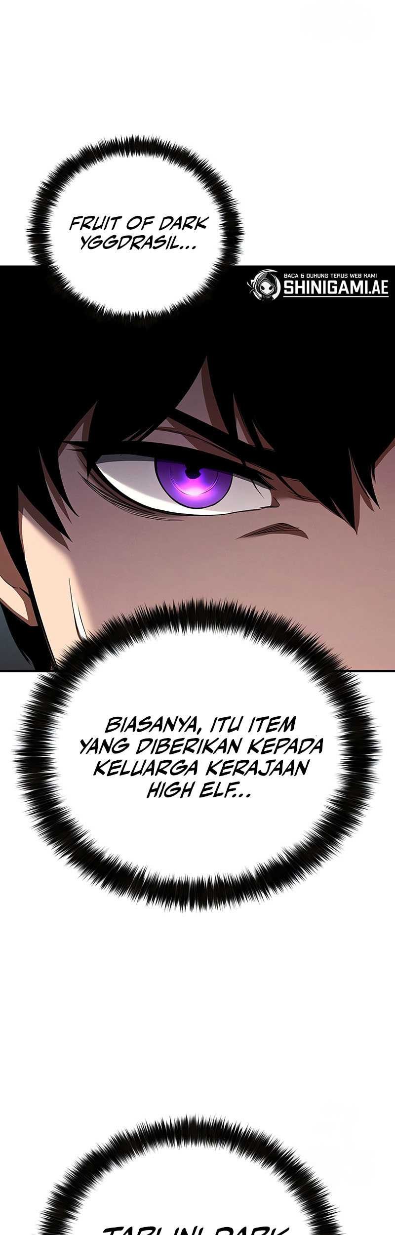 Halaman 26 dari 96