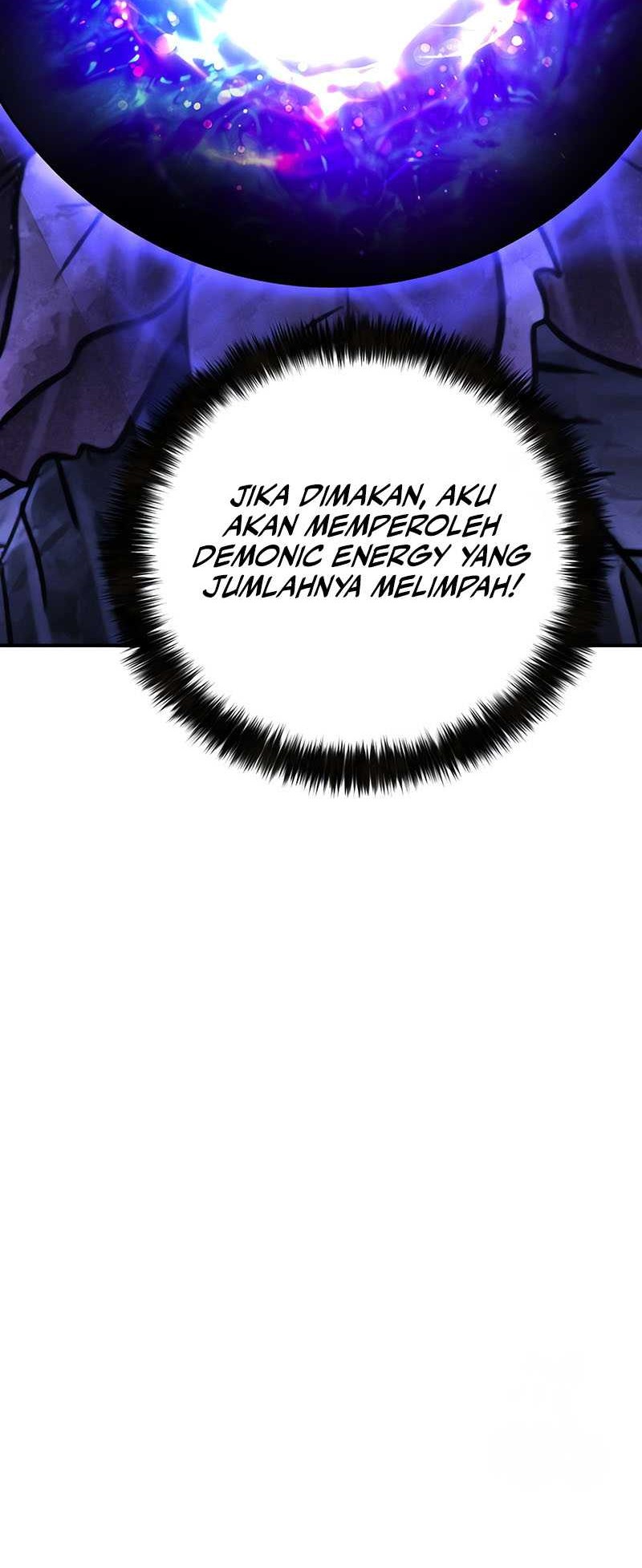 Halaman 29 dari 96