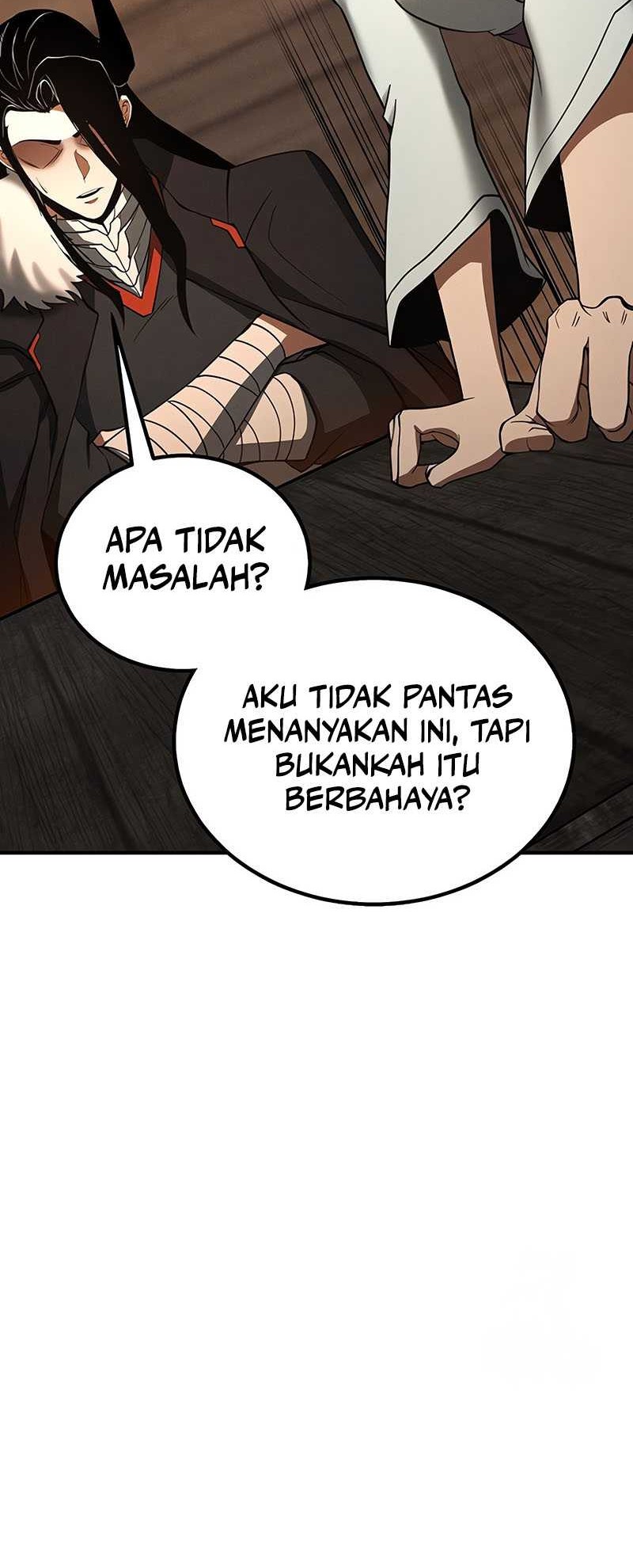 Halaman 5 dari 96