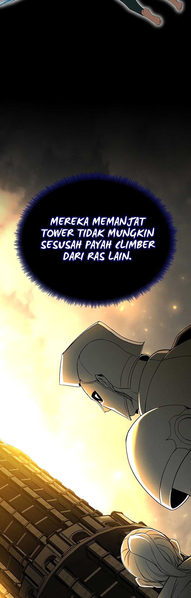 Halaman 47 dari 96