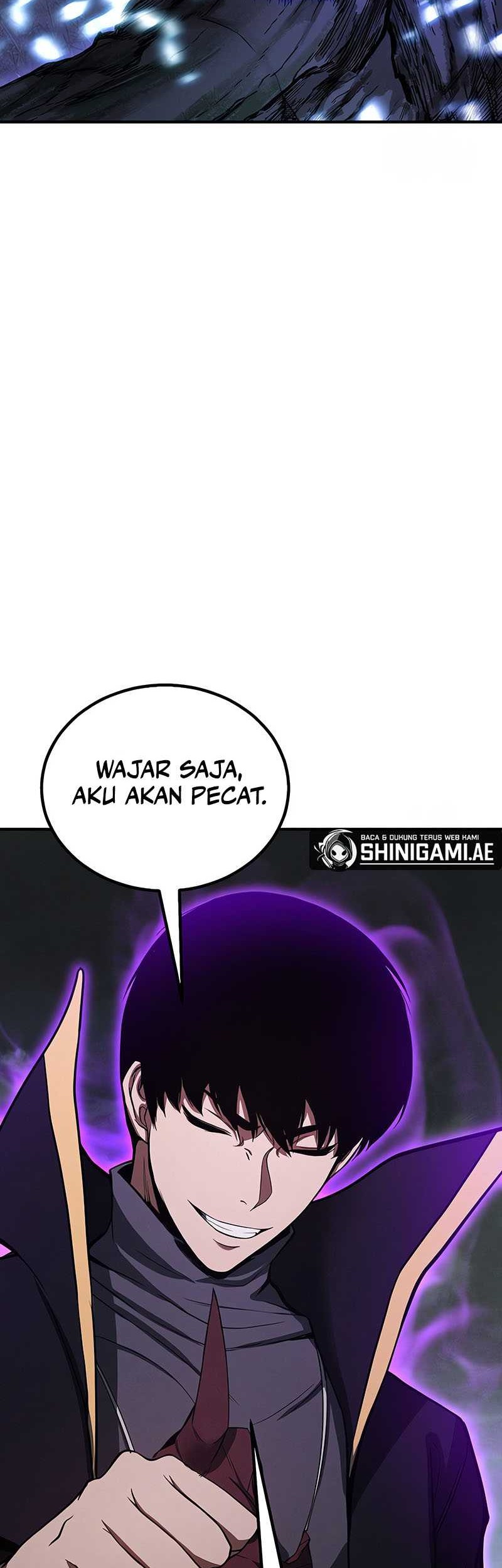 Halaman 54 dari 96