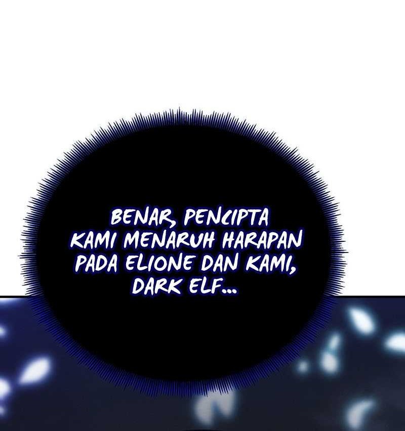 Halaman 56 dari 96