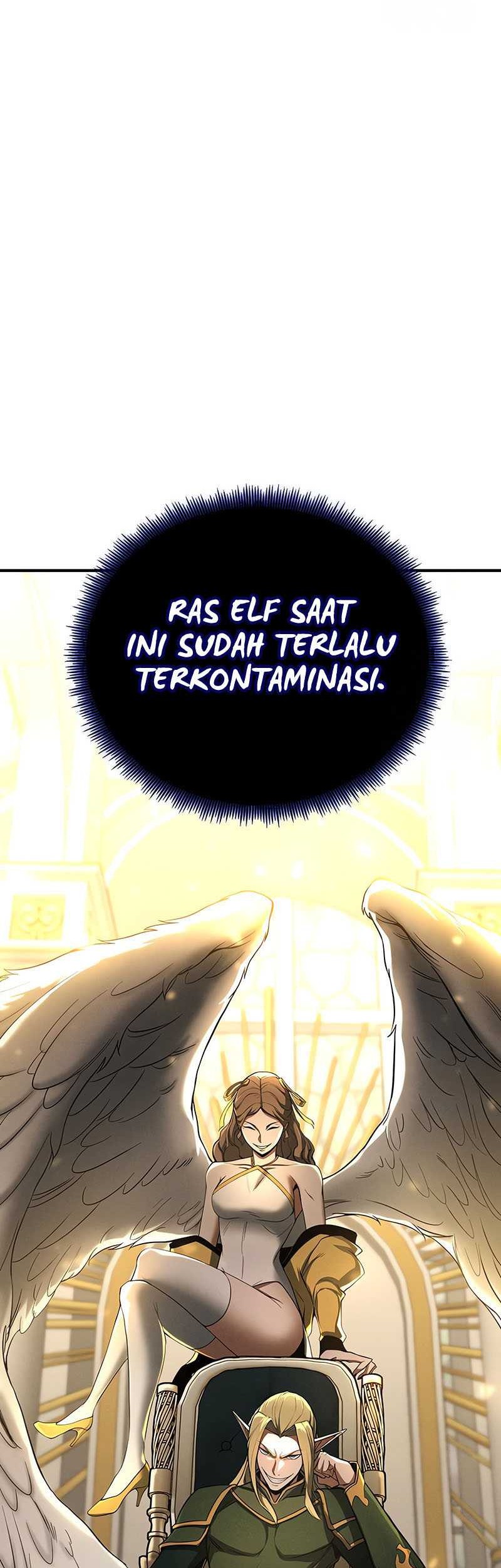 Halaman 58 dari 96
