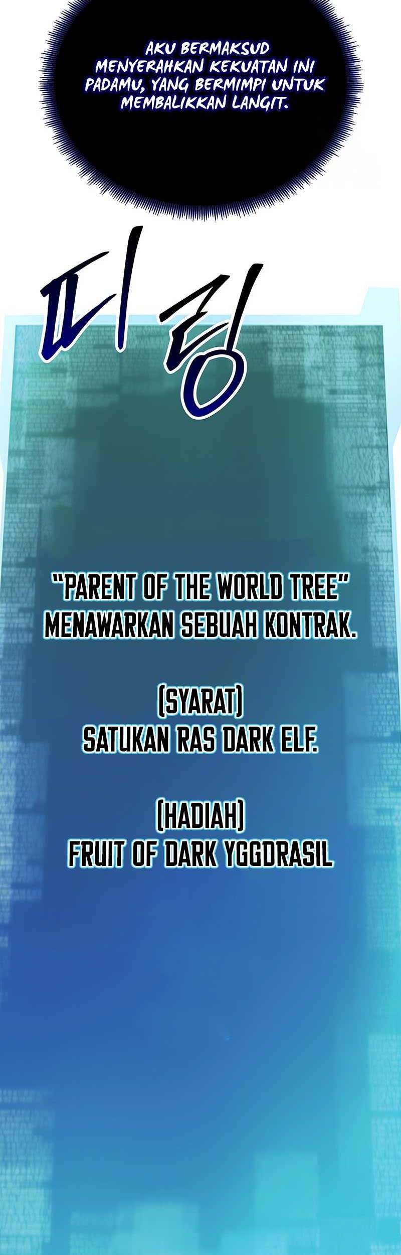 Halaman 63 dari 96