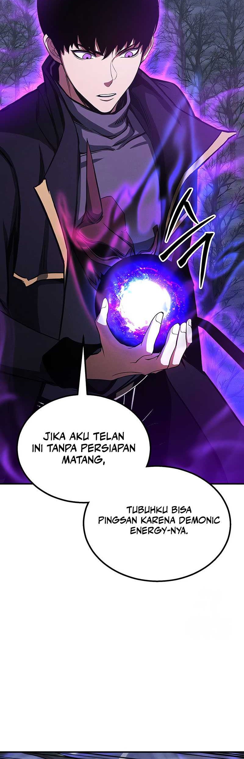 Halaman 68 dari 96