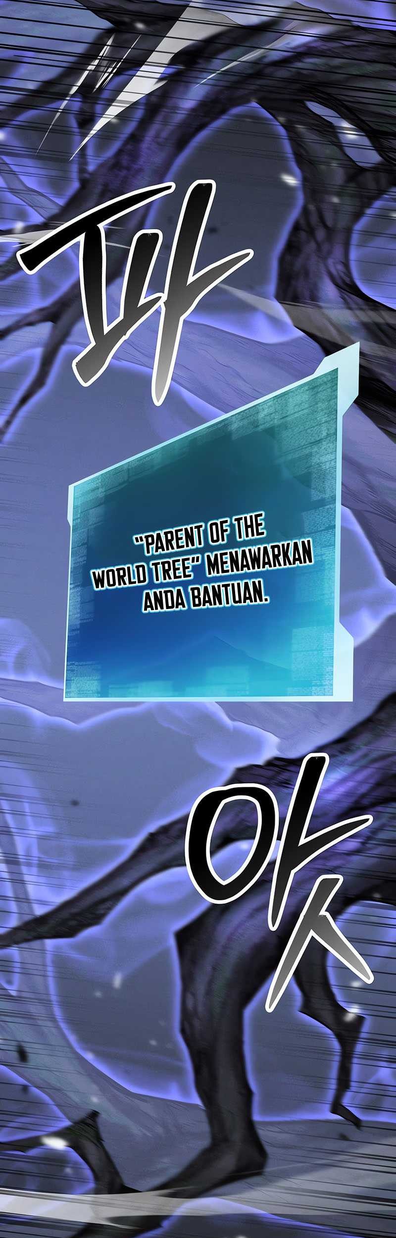 Halaman 69 dari 96