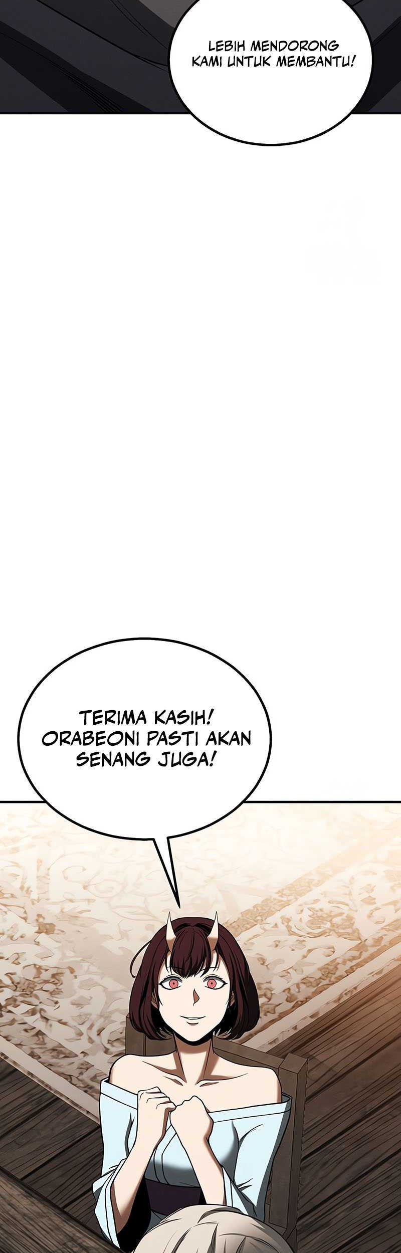 Halaman 8 dari 96