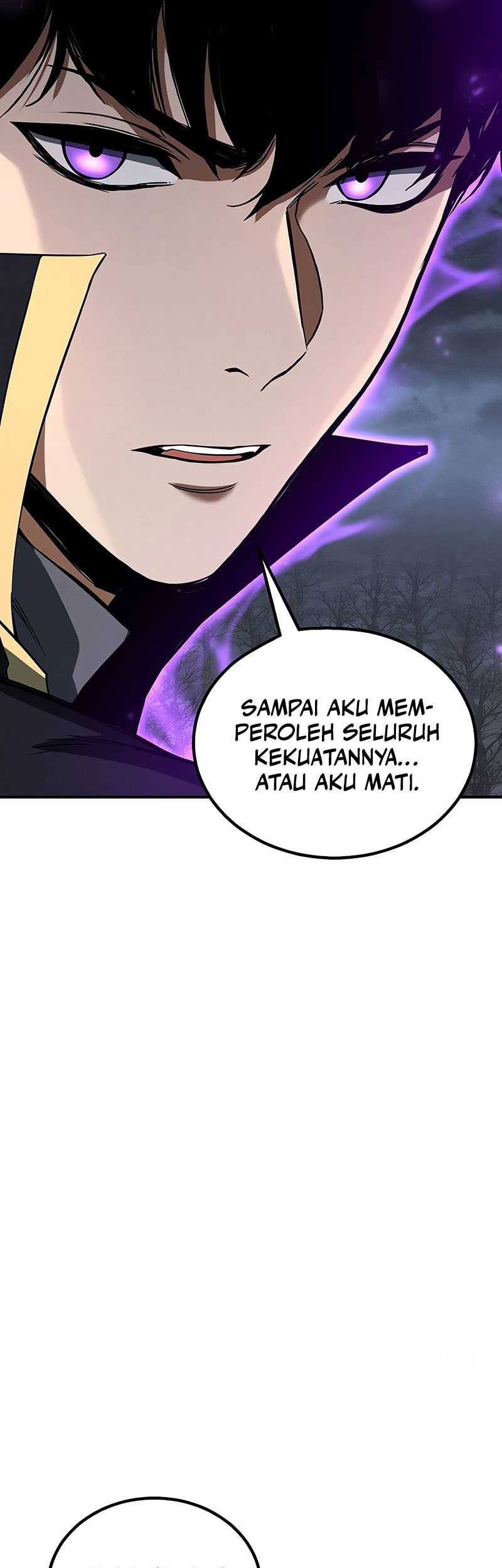 Halaman 77 dari 96