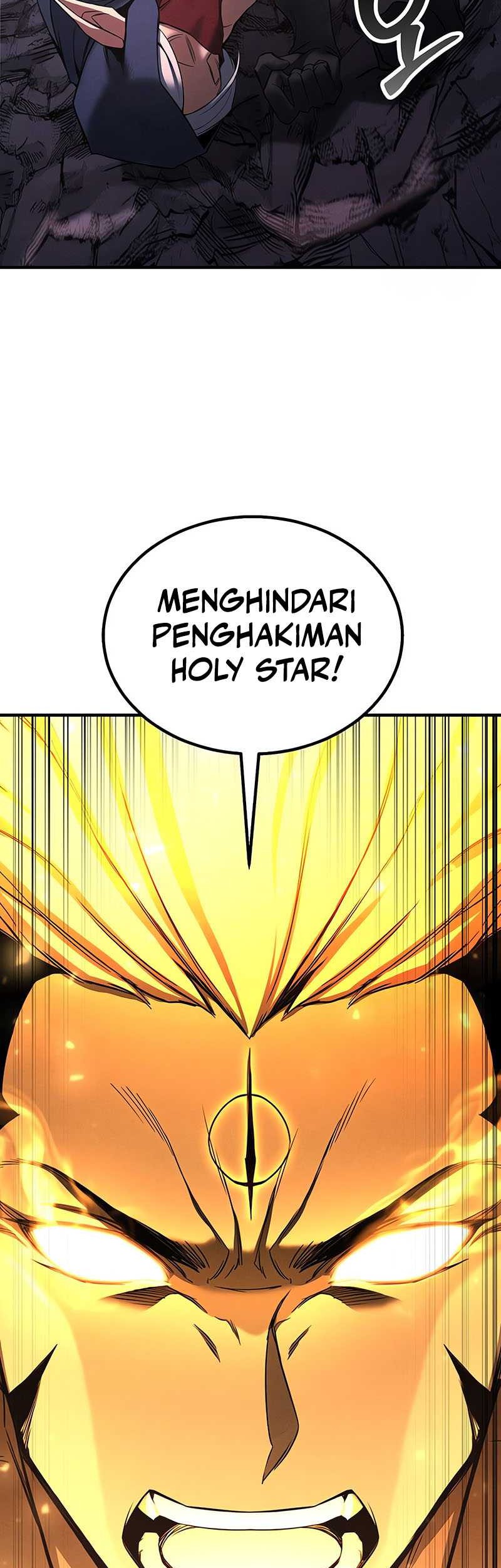 Halaman 91 dari 96