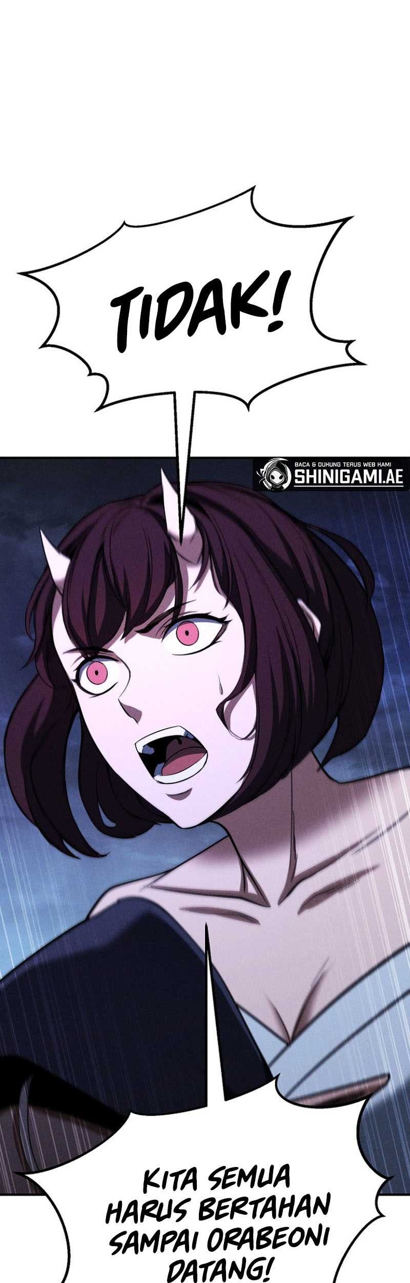 Halaman 31 dari 111