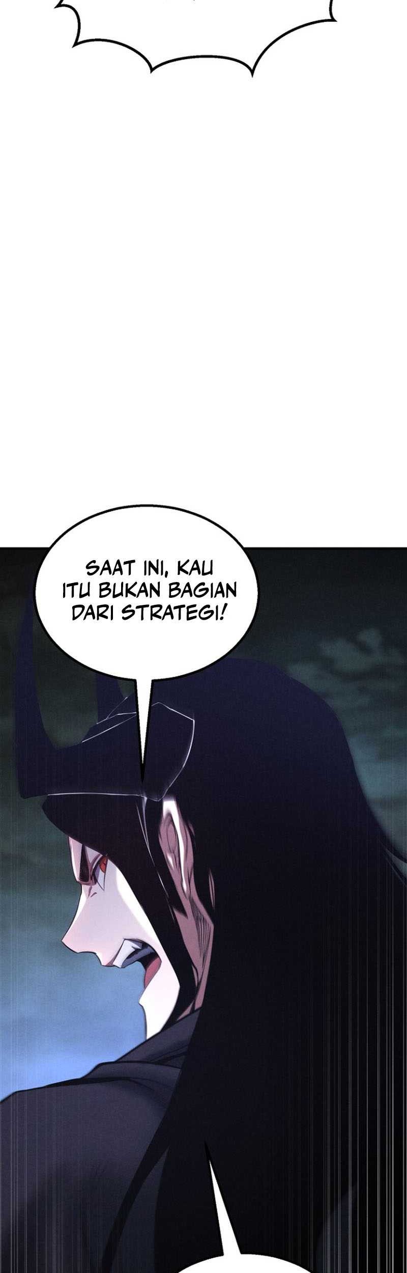 Halaman 32 dari 111