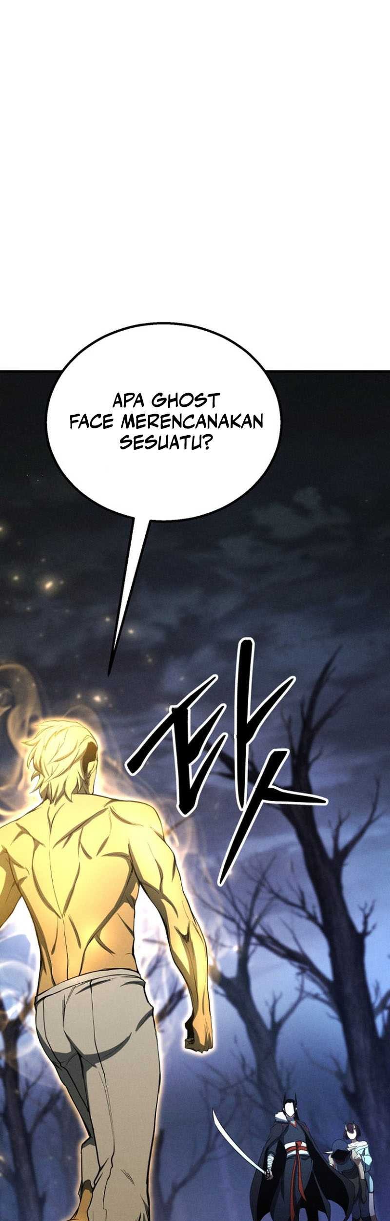 Halaman 34 dari 111