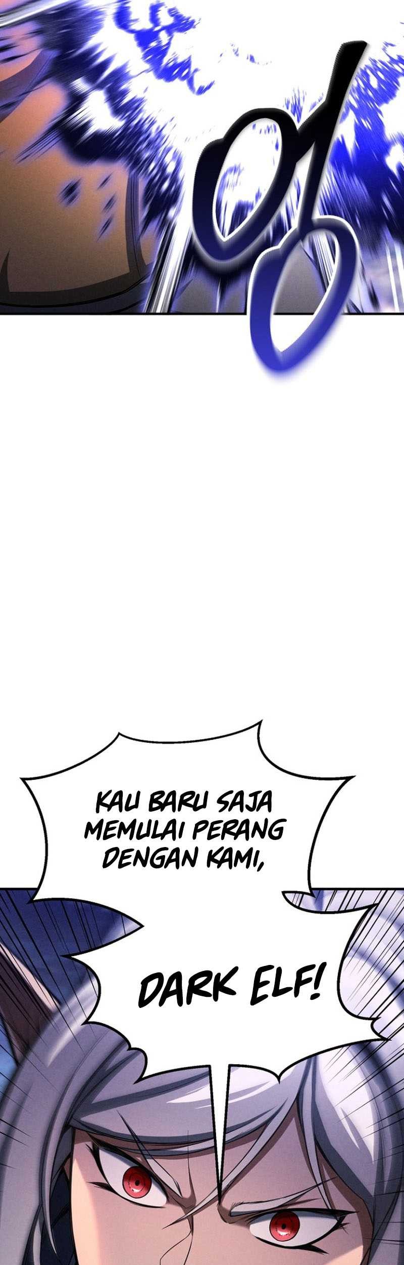 Halaman 46 dari 111