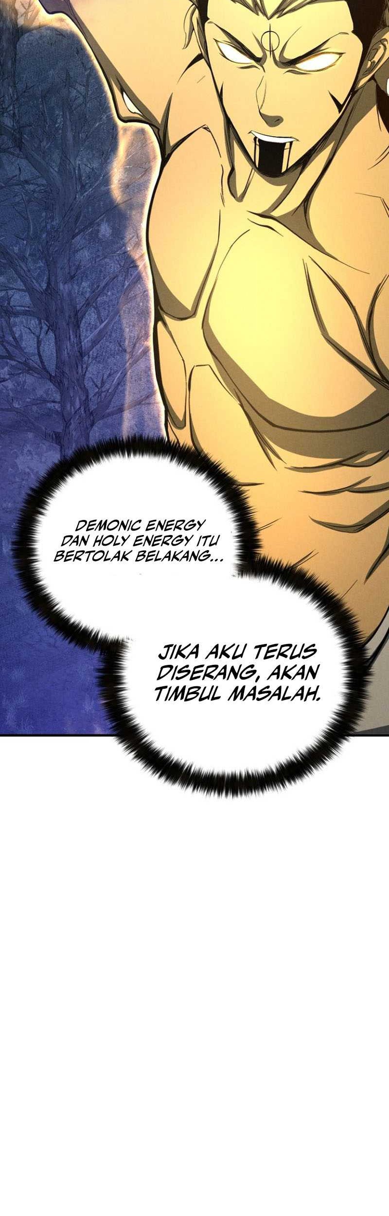 Halaman 48 dari 111