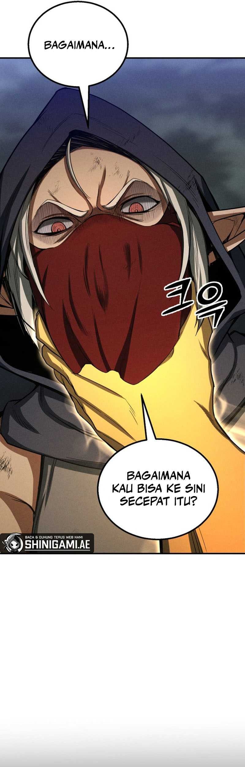 Halaman 6 dari 111
