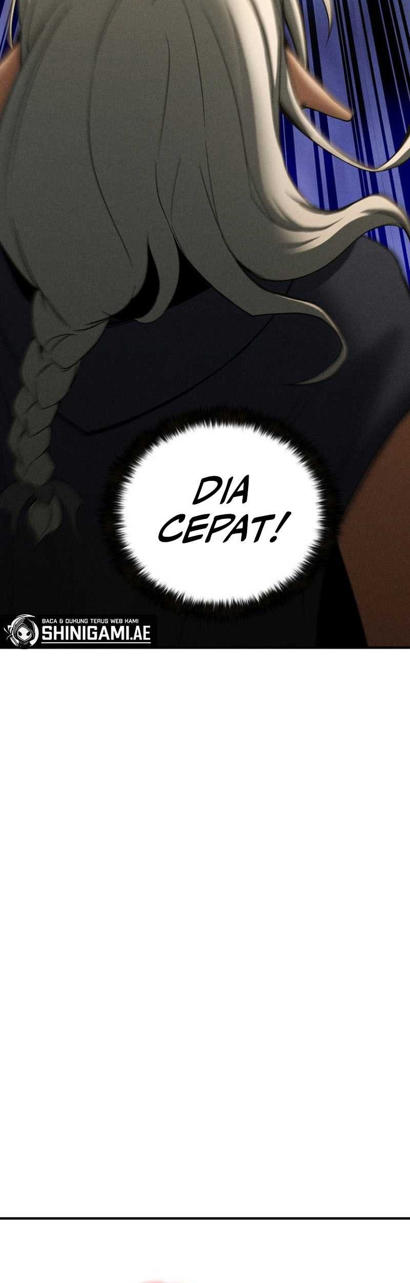 Halaman 51 dari 111