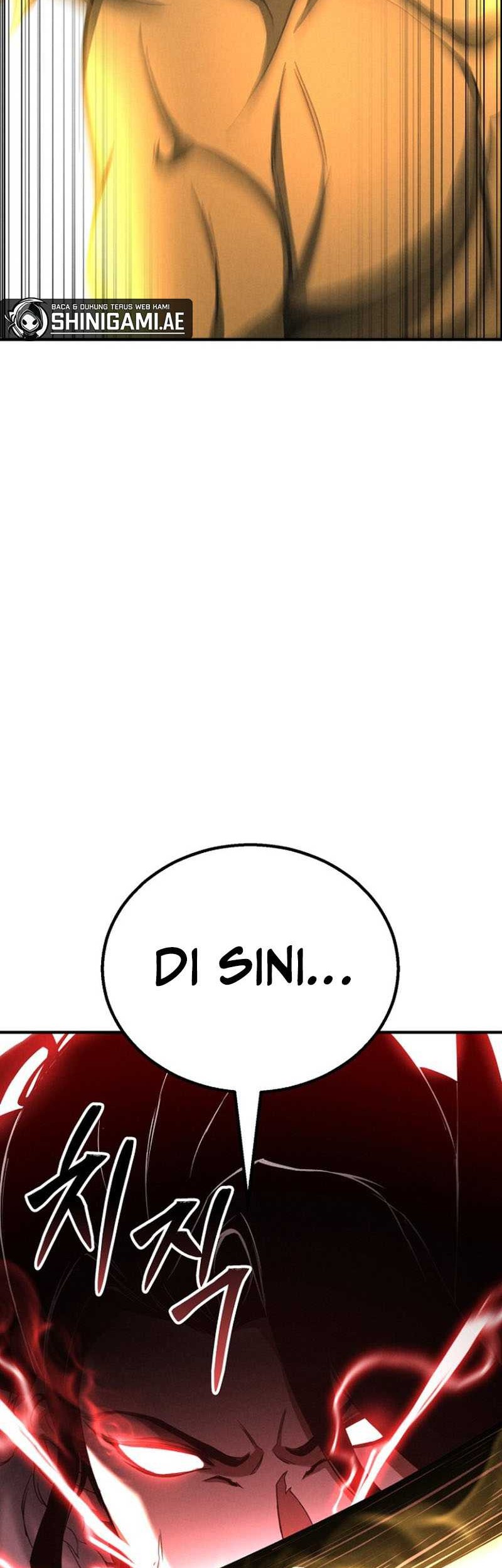 Halaman 55 dari 111