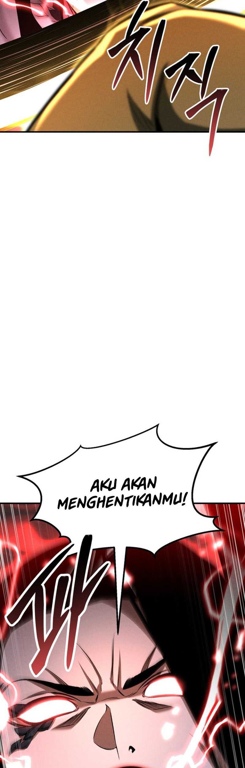 Halaman 56 dari 111