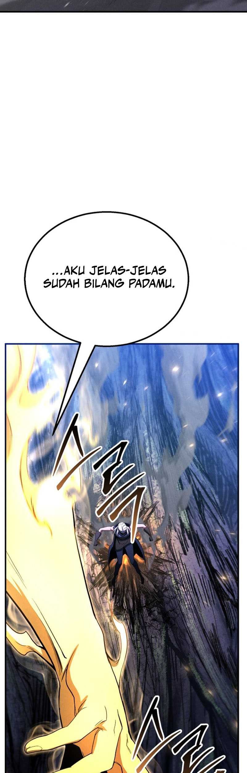 Halaman 74 dari 111