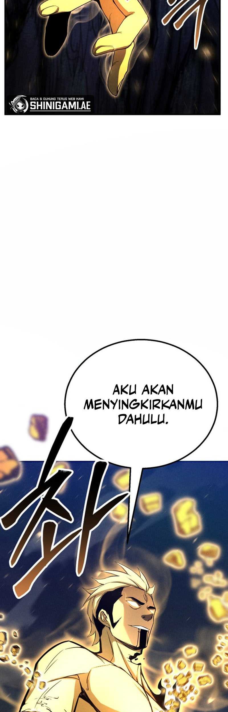 Halaman 75 dari 111