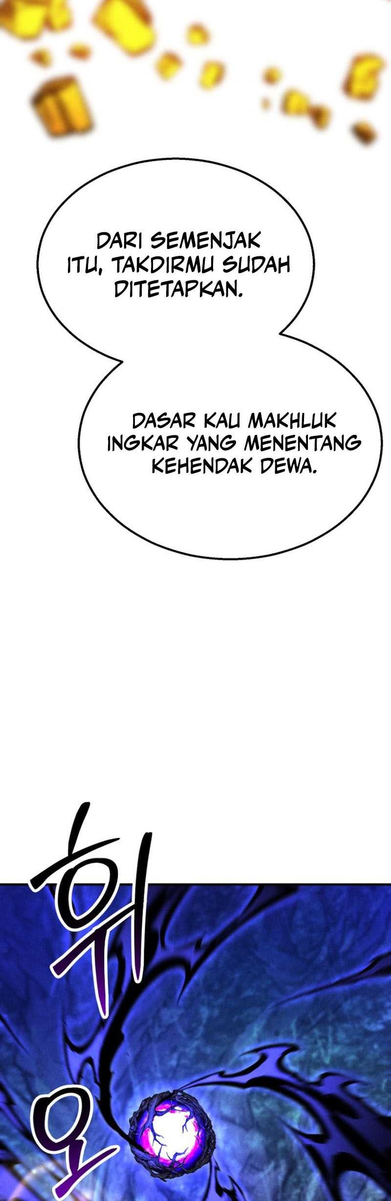 Halaman 77 dari 111