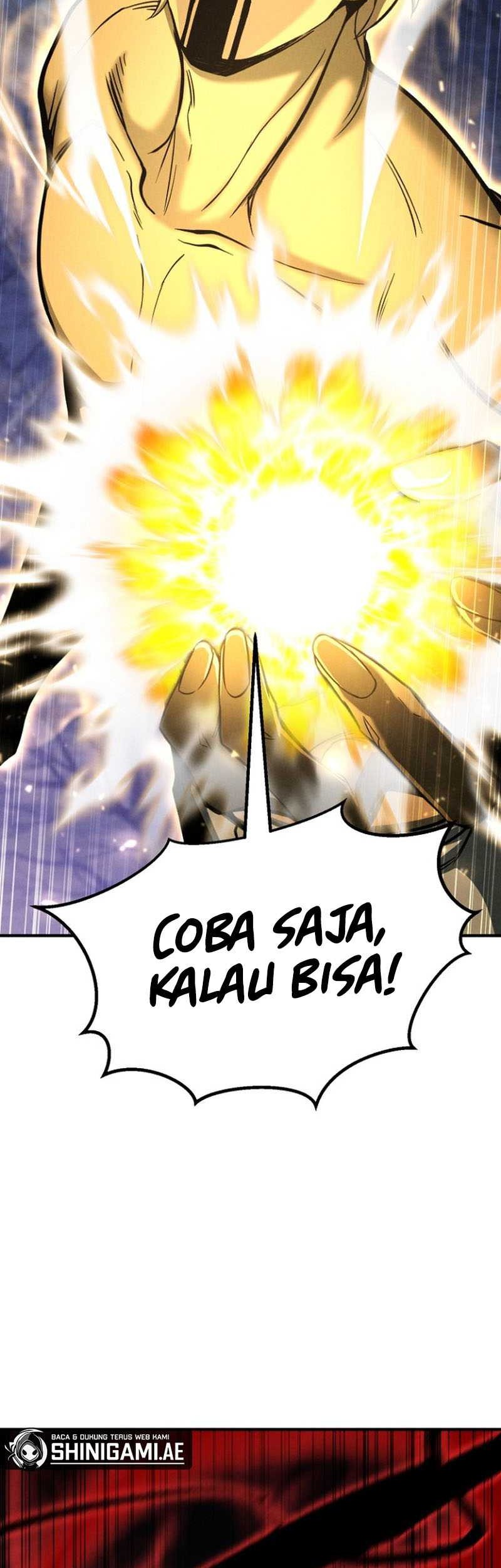 Halaman 84 dari 111