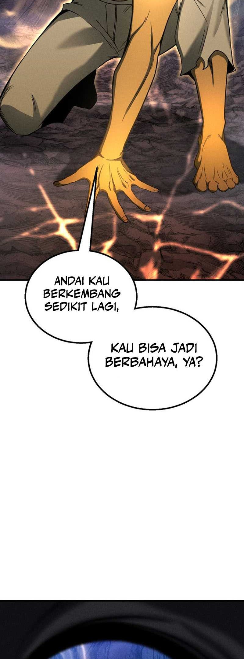 Halaman 93 dari 111