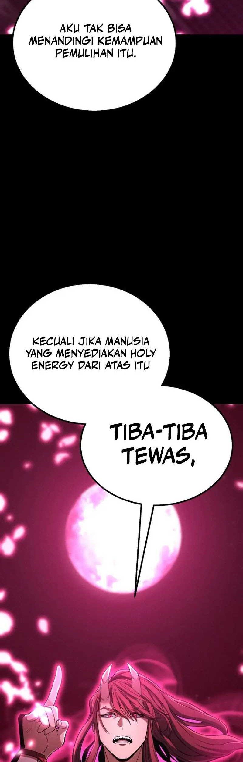 Halaman 11 dari 113