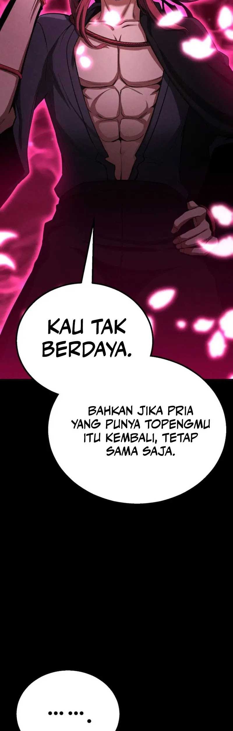 Halaman 12 dari 113